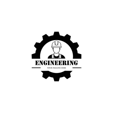 Mechanical Engineer Logo Desktop Wallpapers Tutorial Pics | sexiezpix ...