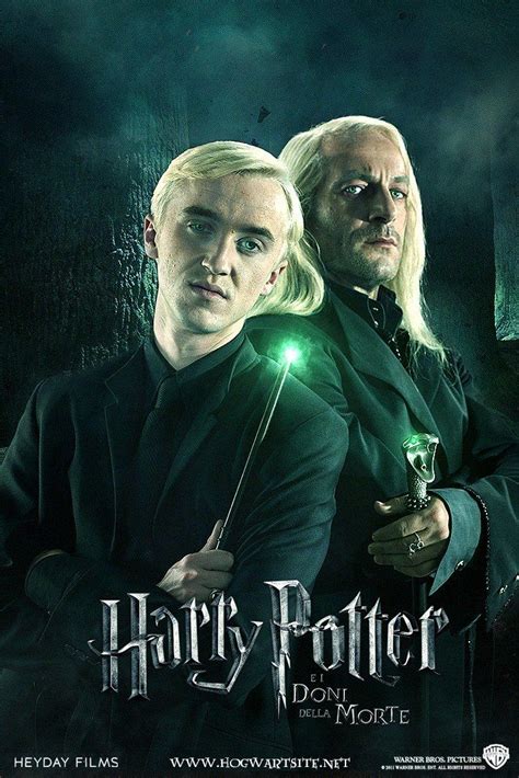 Harry Potter Photo: Harry Potter Posters | Harry potter poster, Harry ...