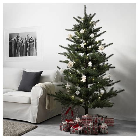 Ikea Christmas Tree Malaysia - malakowes