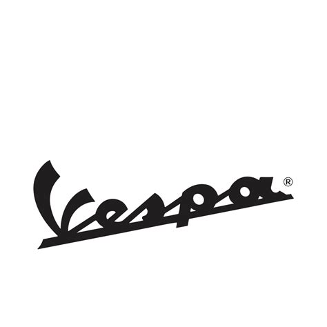 LOGO VESPA VECTOR CDR | Download Logo, Logo CDR, Vector Logo, Download ...