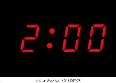 "2 o'clock" - 2.106 Ảnh, vector và hình chụp có sẵn | Shutterstock