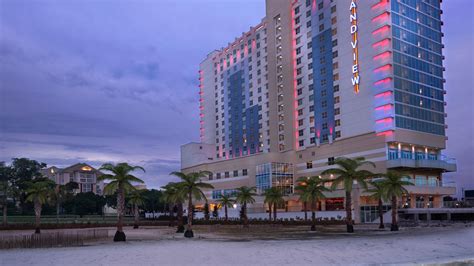 Top 10 Pet Friendly Hotels In Gulfport, MS $29: Dog & Cat Friendly Hotels