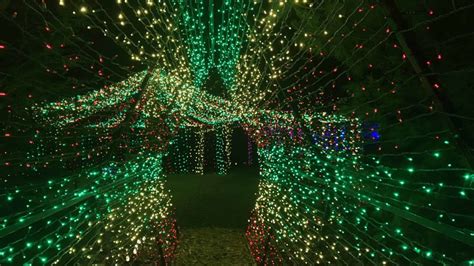 Winterlights festival glows at Naumkeag — BTW column - BTW Berkshires