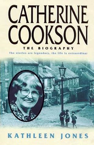 This Is Your Life: Catherine Cookson