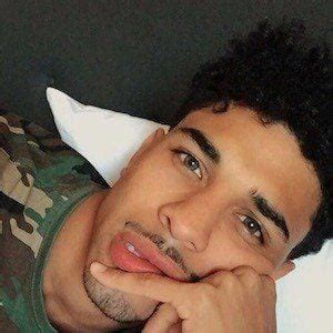 Hugo D Almonte - Age, Family, Bio | Famous Birthdays