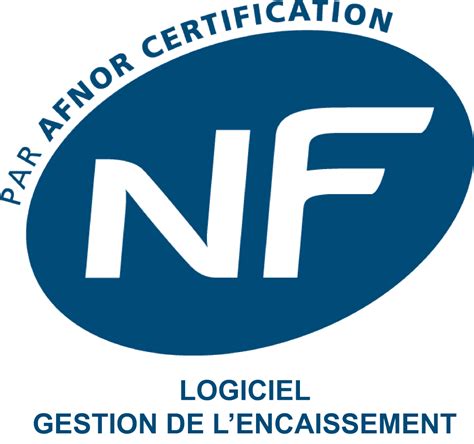 Logiciel de caisse certifié NF525 XL POS - XL Soft