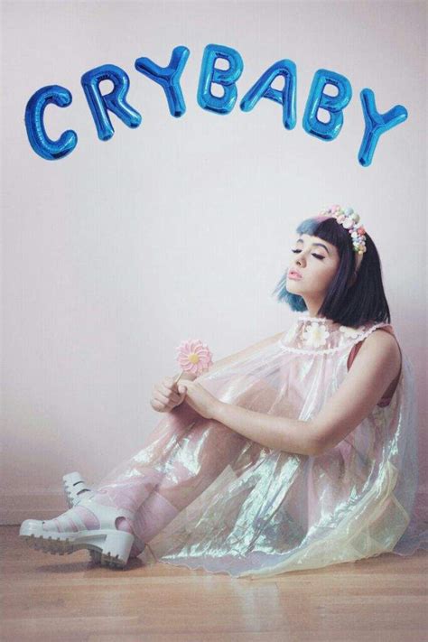 "Cry Baby" by Melanie Martinez: In-Depth Album Review and Analysis ...