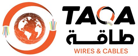 Home - Taqa Cables