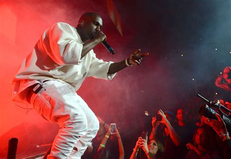 Where Is Miami’s Sawgrass Mills, Rumored Home to Kanye West’s Latest ...