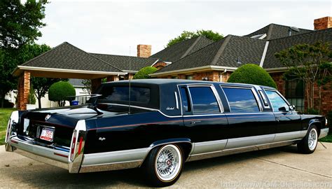 Pin on Limousine Service