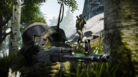 16 Best Military War Games To Play In 2023 - Salvando PC Fraco