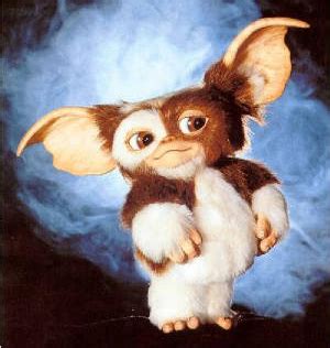 Gizmo (Gremlins) | Heroes Wiki | Fandom powered by Wikia