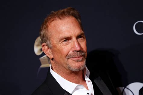 Kevin Costner - AstraJaagup