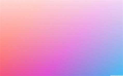 4k Gradient Wallpaper Gradient 4k Wallpapers For Your Desktop Or | Porn ...