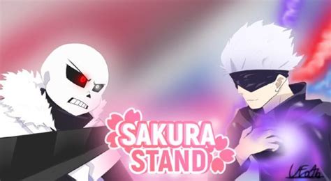 Sakura Stand Trello Trello Link & Wiki - Sửa Chữa Tủ Lạnh Chuyên Sâu ...