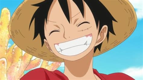 How Old Is Luffy in ‘One Piece’? Birthday and Age at Debut, Before, and ...