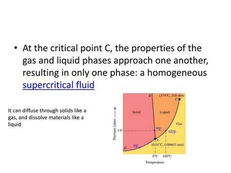 PPT - Phase Diagrams PowerPoint Presentation, free download - ID:637042