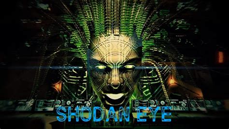 Shodan Command Line a Step by Step Walkthrough - HackingPassion.com ...