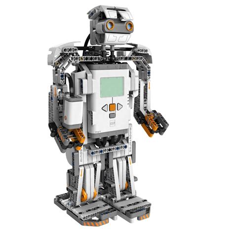 LEGO Mindstorms NXT 2.0 robo | tech | Pinterest | Research report, Lego ...