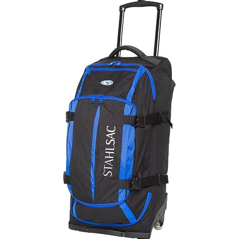 Best Dive Gear Bag - For Scuba Gear and Diving Accessories - Scuba ...