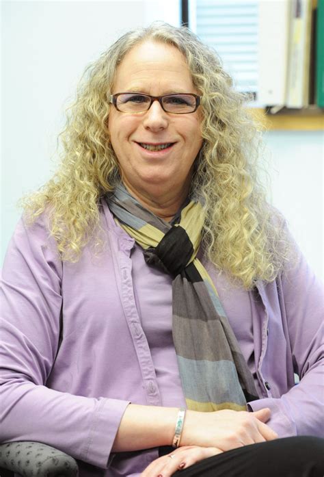 Transgender Physician General Dr. Rachel Levine to speak at Franklin ...