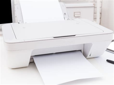 HP Deskjet 4100e Faxing Guide for Beginners