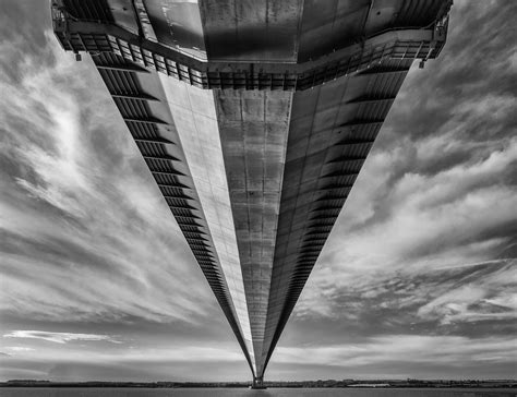 Under a Bridge - Architecture photo contest | Photocrowd photo ...