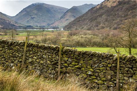 Brothers Water walk - Patterdale walks - Lake District walks