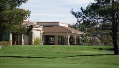 Yucaipa Golf Course | Yucaipa Valley Golf Club