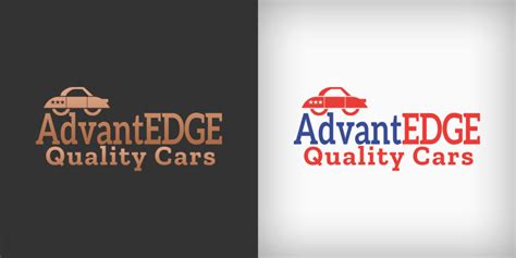 AdvantEdge Quality Cars – Capital 7