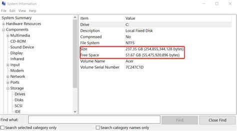 Windows 10 vs 11 System Requirements: Differences Compared