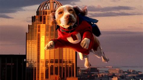 Underdog (2007) Full Movie