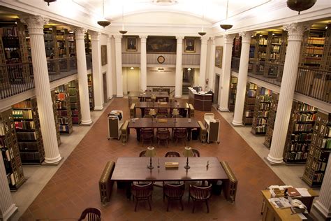 Maryland Historical Society Library | H. Furlong Baldwin Lib… | Flickr