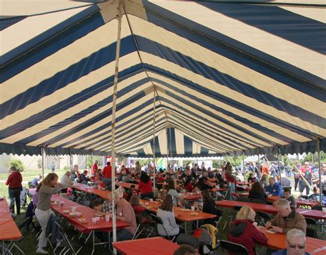 Pentecost festival 2016 | St. Clare of Assisi | O'Fallon, IL