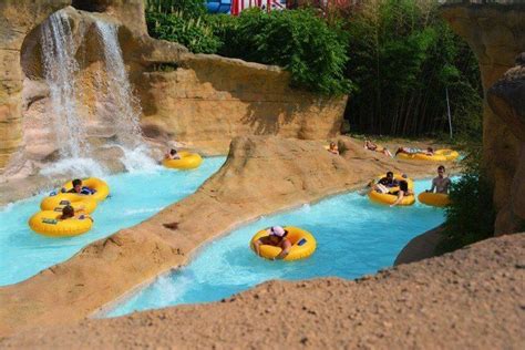 15. Spend a day at Kentucky Kingdom. | Kentucky vacation, Kentucky ...