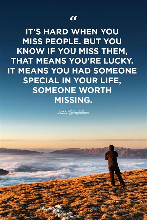 Quotes About Missing Someone Really Bad | Wallpaper Image Photo