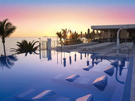 11 Best Hotels in Gran Canaria | Rent a Car Best Price