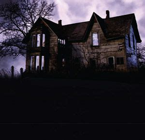 buzz saw blood house ゲーム - Phillip Kennedy