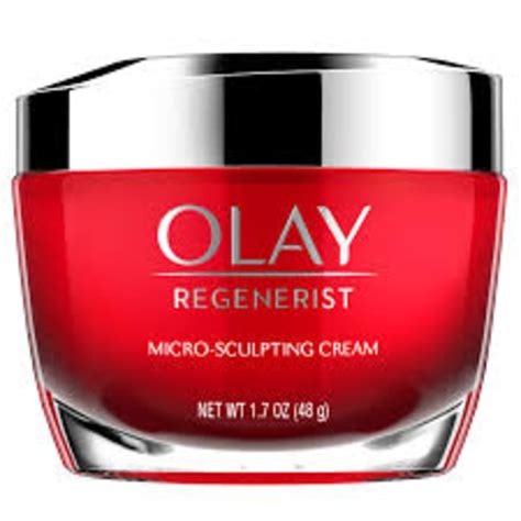 10 Best Firming Face Creams in Philippines 2020 - Brands