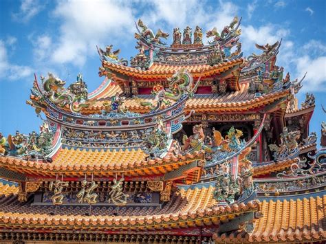 50 Unmissable Things to Do in Taipei: The Ultimate Taipei Travel Guide ...