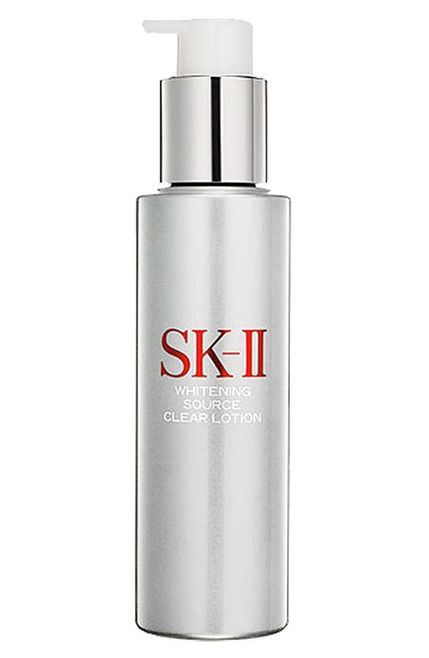 SK-II Brightening Derm Clear Lotion | Nordstrom