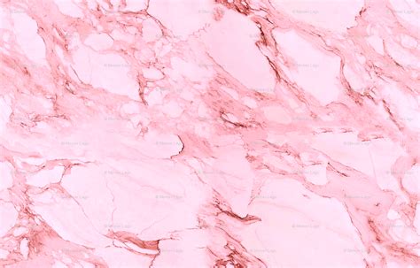 [17+] Pink Marble Wallpapers on WallpaperSafari marble pink wallpapers ...