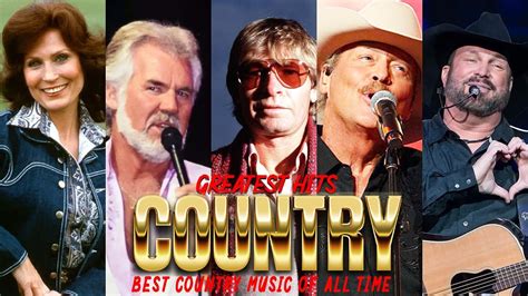 Top Country Songs This Week 2023 📀 Country Music Oldies 📀 Top Country ...