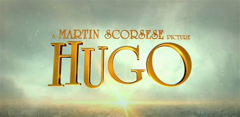 'Hugo' Trailer: Martin Scorsese's Lively, Pretty Family Fantasy