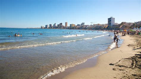 TOP Valencia Coast All-inclusive Hotels for 2021 - Book with Free ...