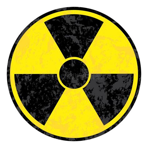 Radioactive Symbol, Gas Mask Art, Grunge, Flower Graphic Design, Dark ...