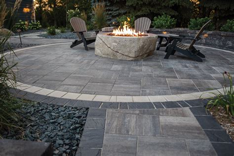 Create the Perfect Outdoor Living Space with Dimensionally Compatible ...