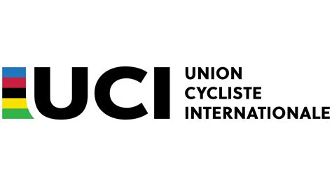 UCI Logo, symbol, meaning, history, PNG, brand