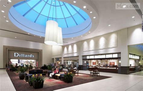 Broadway Square Mall - Regional mall in Tyler, Texas, USA - Malls.Com