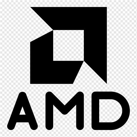 AMD Logo Vinyl AMD Logo Sticker AMD Decal | ubicaciondepersonas.cdmx.gob.mx